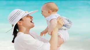 mothers day | mothers day gift ideas | when is mother day