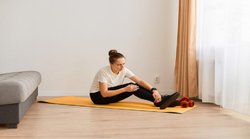 Muscle Pain: वर्क आउट के बाद होता है मसल पेन तो इन उपायों से मिलेगा आराम