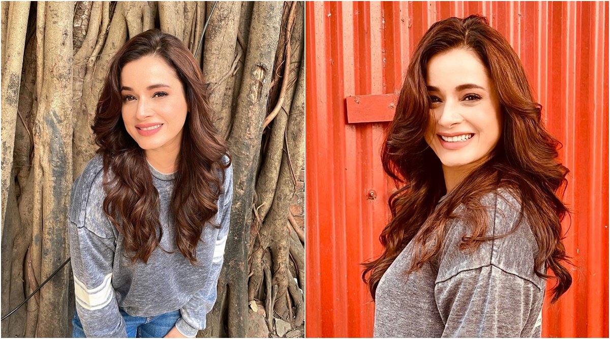 neelam kothari, bobby deol, bollywood