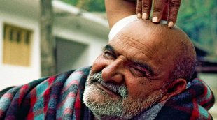 neem karoli, neem karoli, neem karoli life, neem karoli wiki, neem karoli age
