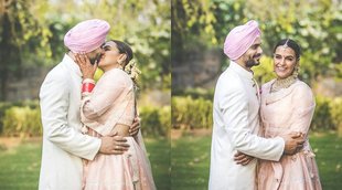Neha Dhupia, Neha angad, Bollywood