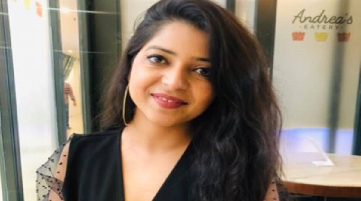 Nighat abbas, KRK, Entertainment