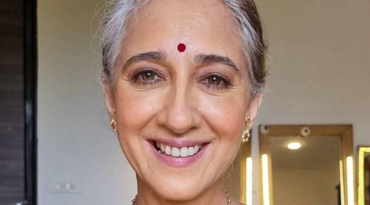 nikhat khan, actress, star plus