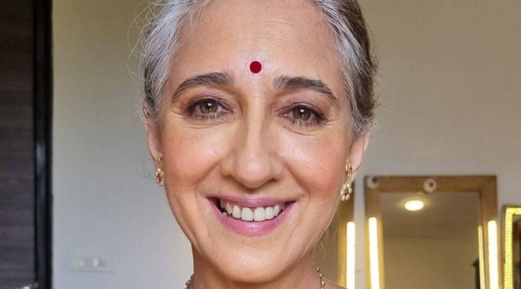 nikhat khan, actress, star plus nikhat khan, actress, star plus