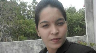 niranjana malviya | ratlam | mp
