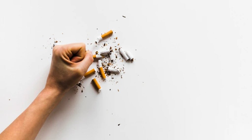 world no tobacco day, world no tobacco day 2022, no tobacco day