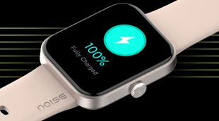smartwatch bluetooth calling smartwatch