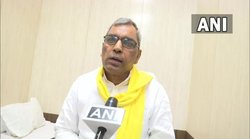 अखिलेश जी को हम AC से निकाल कर लाएंगे- राजभर का दावा, सपा के साथ गठबंधन रहेगा जारी