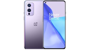 oneplus smartphone oneplus 9 5G