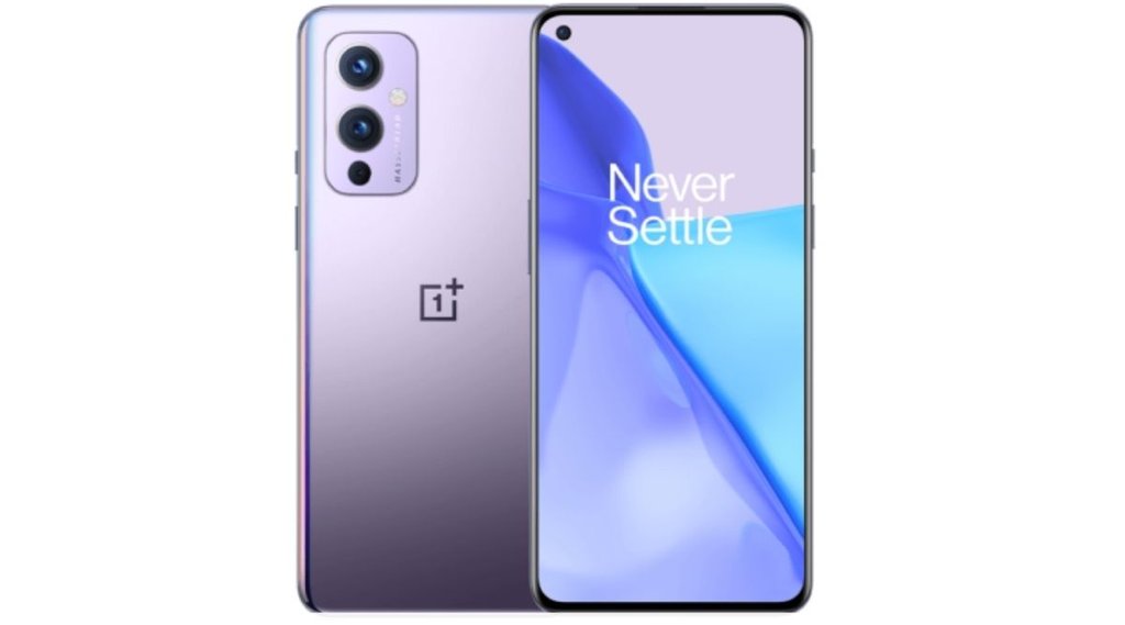 oneplus smartphone oneplus 9 5G oneplus smartphone oneplus 9 5G