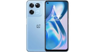 smartphone oneplus ace racing edition oneplus smartphone