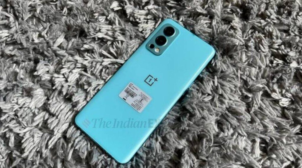 oneplus nord oneplus nord 2t launch