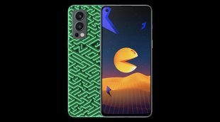 smartphones oneplus phones