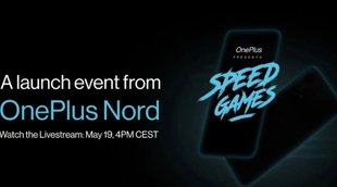 oneplus smartphone oneplus nord 2t smartphone