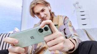 phone oneplus oneplus nord 2t 5g