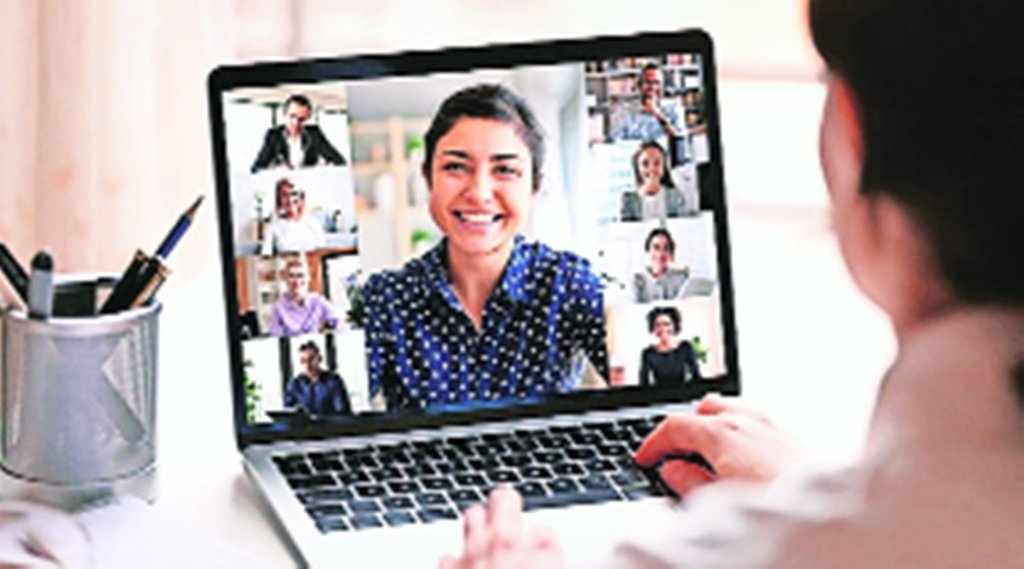 घर बैठे पढ़ाएं खूब कमाएं घर बैठे पढ़ाएं खूब कमाएं