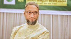 असदुद्दीन ओवैसी मुसलमानों के “भस्मासुर”, मुगलों से संबंध न था तो हल्ला क्यों मचाने लगते हो?- शिवराज के मंत्री का बयान