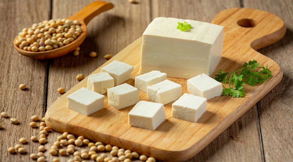 weight control diet,weight loss, weight control food,low fat diet,