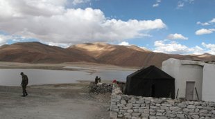 pangong lake, china, india, rahul gandhi