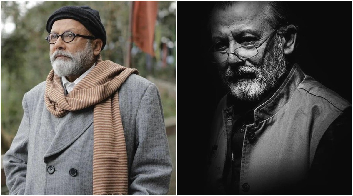 pankaj kapoor, bollywood, actor