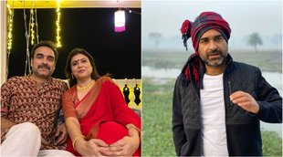 pankaj tripathi। pankaj tripathi films