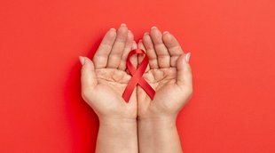 What is World aids vaccine day | World aids vaccine day 2022 | World aids vaccine day 2022 history