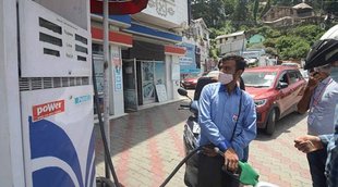 petrol price| diesel price| vat|