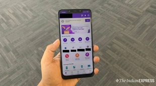 phonepe upi id payment