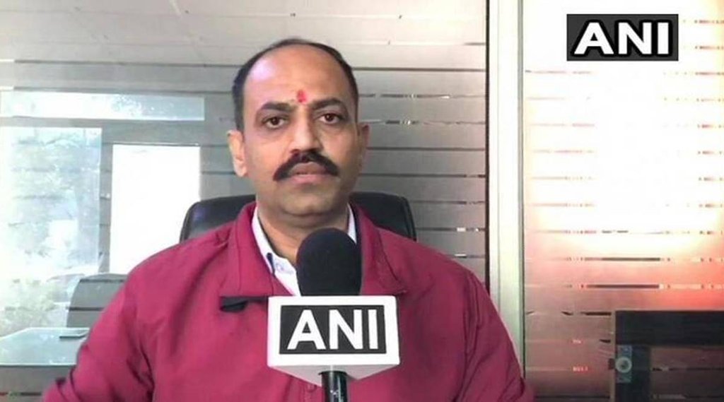 pinky chaudhary| ghaziabad|