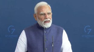 pm modi in berlin| narendra modi| congress