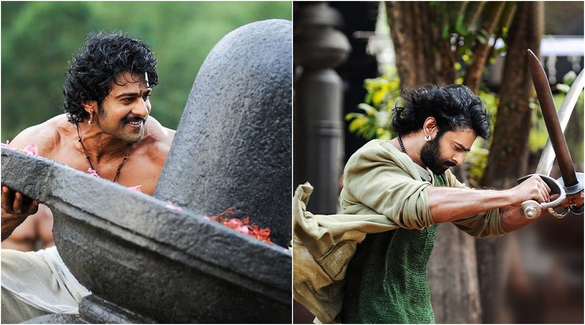 prabhas। prabhas movie prabhas। prabhas movie