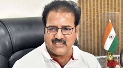 राजनीति में उम्र का पैमाना नहीं होना चाहिए- कांग्रेस के ‘सुधार’ का गहलोत के मंत्री ने ही किया विरोध