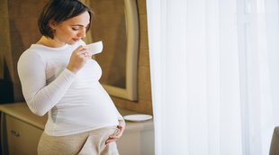 Side Effects of Caffeine during Pregnancy | Side Effects of Caffeing during Pregnancy in hindi | Avoid Caffeing during Pregnancy