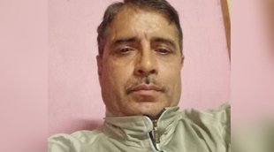 rajendra bahuguna| Uttarakhand