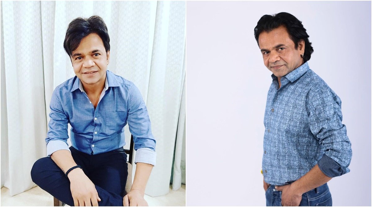 rajpal yadav, actor, bollywood rajpal yadav, actor, bollywood