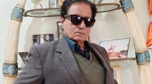 rajyavardhan singh| BJP| corruption