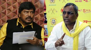 ramdas athawale, op rajbhar, national news