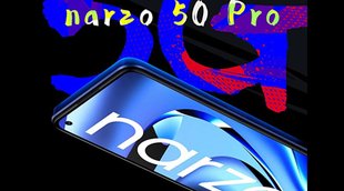 realme realme phones smartphones