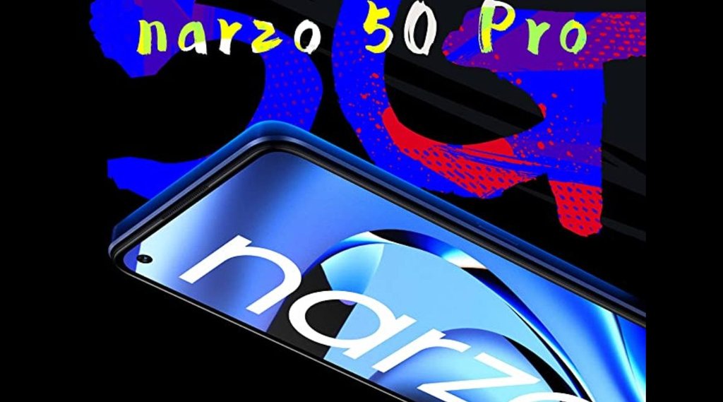 realme realme phones smartphones