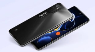 redmi phones Redmi 11SE