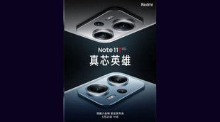 redmi phones smartphone redmi redmi note 11t pro plus