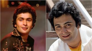 rishi kapaoor, actor, bollywood