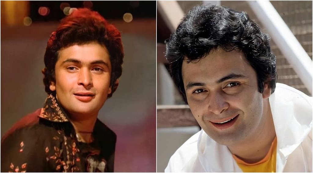 rishi kapaoor, actor, bollywood