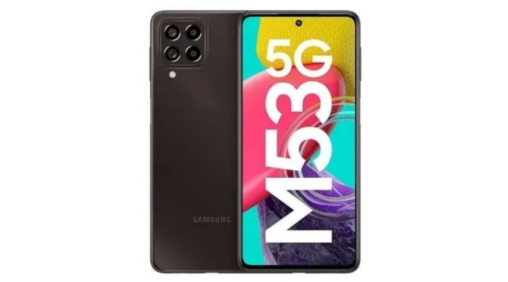 samsung smartphone samsung galaxy