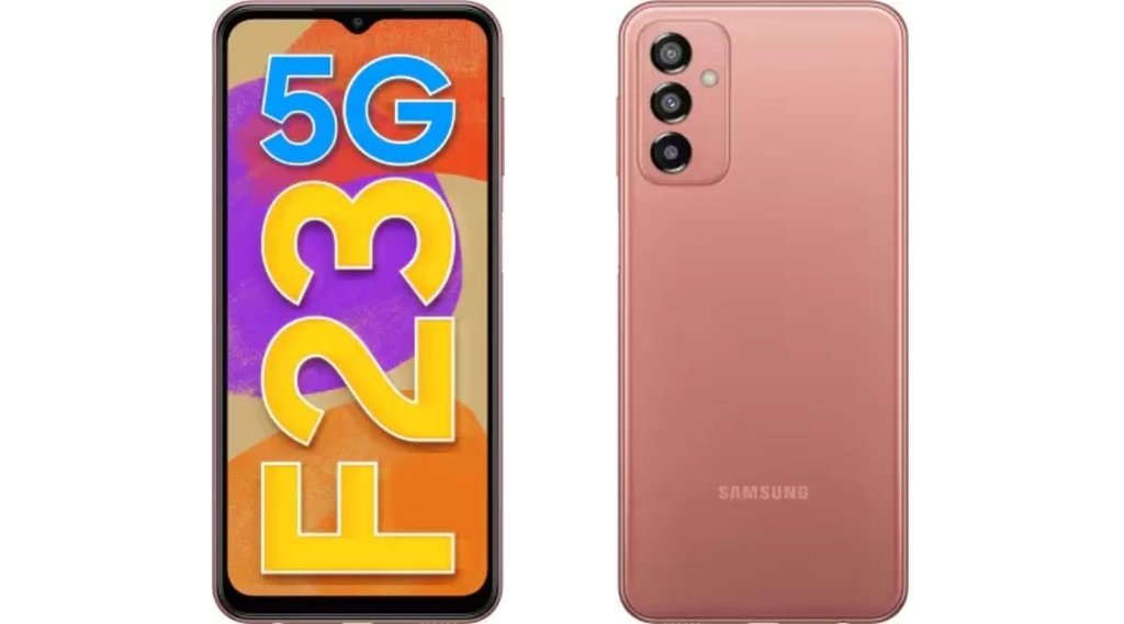 samsung smartphone galaxy f23 5g samsung smartphone galaxy f23 5g