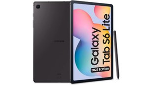samsung samsung tablet