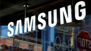 Samsung Xiaomi phones