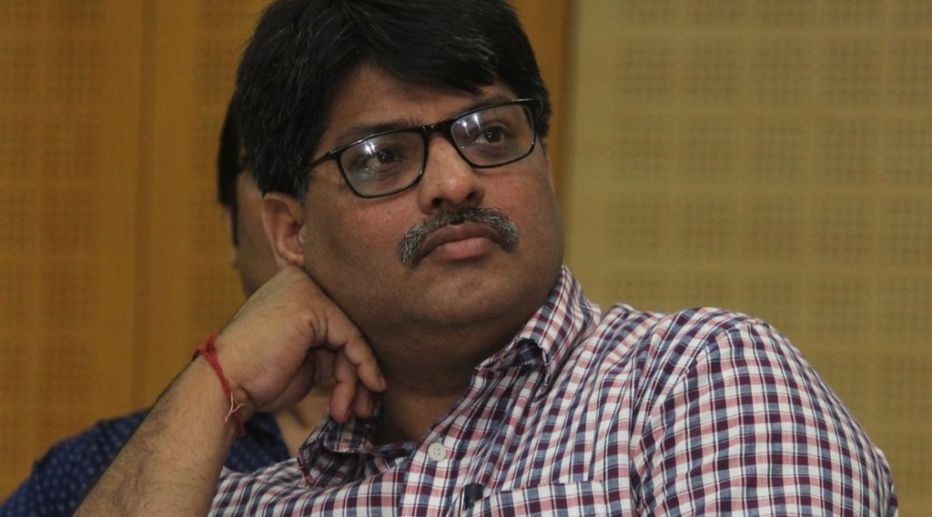 sangeet ragi| shobhana Yadav|