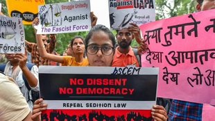 sedition-law
