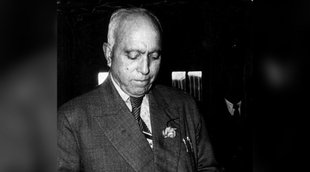 sheikh abdullah| jammu kashmir